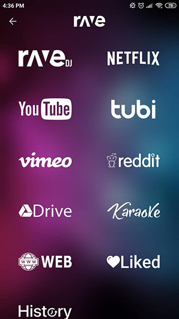 Download Aplikasi Nonton Bareng Fa9a0
