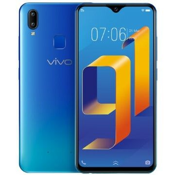Hp Android Murah 2gb Terbaik C02af