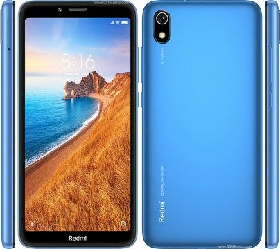 Hp Murah Ram 2gb 2020 595df