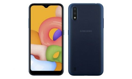 Hp Ram 2gb Samsung Murah 06fcb