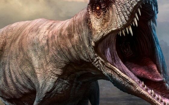 Mitos Dinosaurus 1 41bba