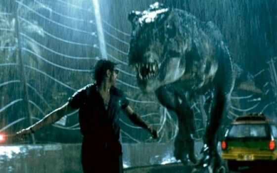 Mitos Dinosaurus 7 Bd50f