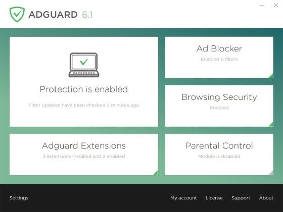 Adguard 1 81732