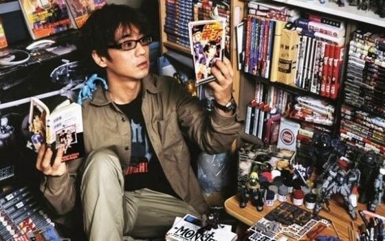 Apa Itu Wibu Dan Otaku 2 796e0