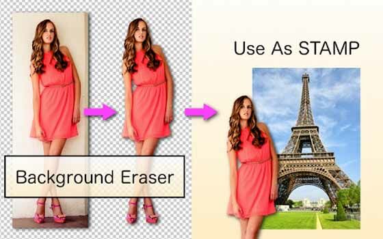 Aplikasi Edit Background 04 D720f