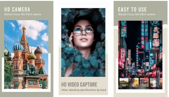 Aplikasi Foto Terbaik Android Fb1e9