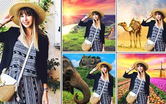 Aplikasi Ganti Background 03 10da6