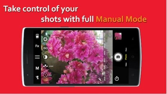 Aplikasi Kamera Android Terbaik 96cec