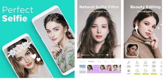 Aplikasi Kamera Terbaik Untuk Samsung 7b84d