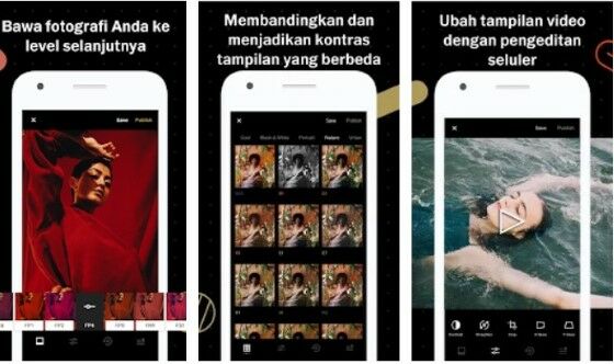 Aplikasi Kamera Yang Bagus 958f6