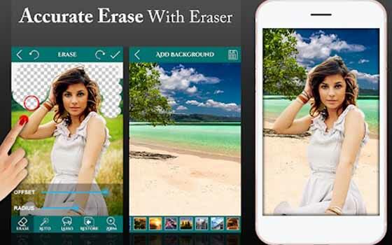 Aplikasi Penghapus Background 05 52eca