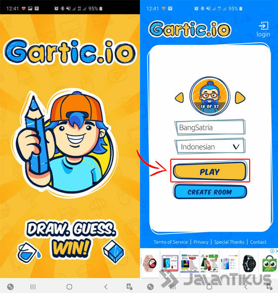 Https gartic io. Гартик игра. Темы для Gartic Phone. Темы для Gartic Phone смешные. Идеи для Gartic Phone.