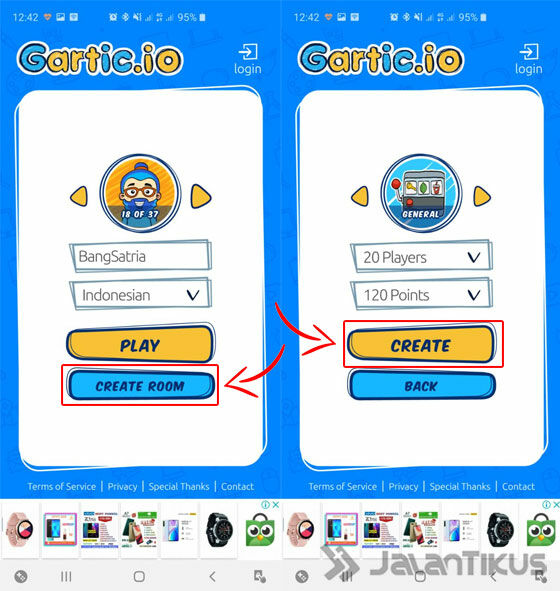 Cara Main Gartic Io Hp 02 Fbb83
