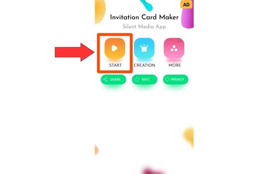 5 Cara Membuat Undangan Digital Video Gambar Website Jalantikus