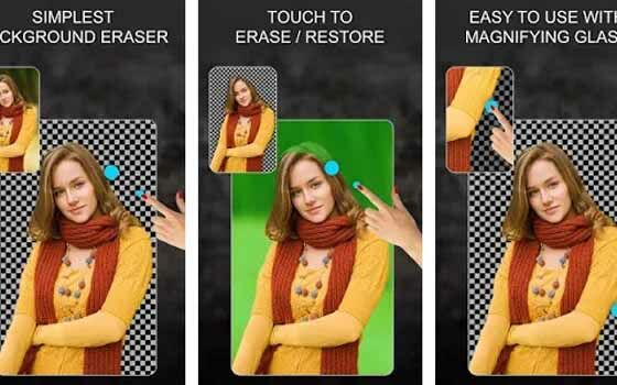 Edit Foto Background 08 1bf57