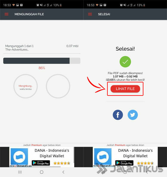 Cara Memperkecil Ukuran Pdf Di Hp 04 C4e71
