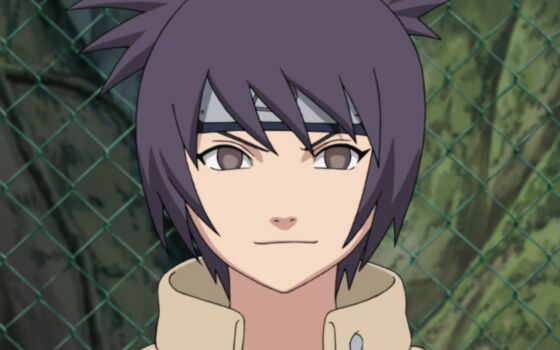 Karakter Naruto Gak Guna 2 F7255