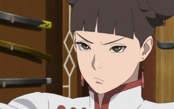 Karakter Naruto Gak Guna 4 Df018