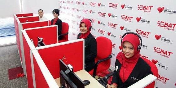 Cara Cek Indihome Gangguan 4e405