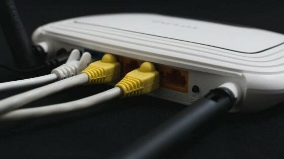 Cara Mengatasi Indihome Gangguan Massal 91aea