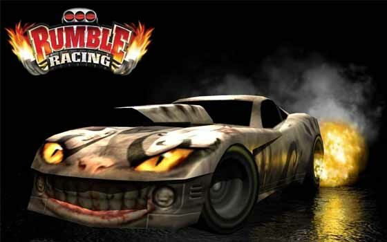 pasword nascar rumble ps2 pasword nascar rumble ps2