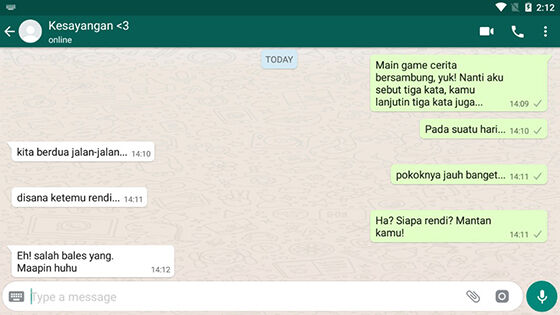 Permainan Di Whatsapp 02 719cf