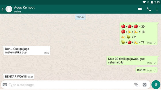 Permainan Di Whatsapp 07 095db