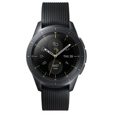 Rekomendasi Smartwatch 2020 E3a71