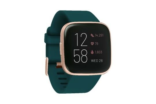 Smartwatch Terbaik 2020 Di Bawah 2 Juta 41471