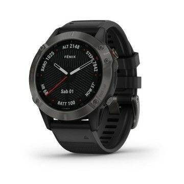 Smartwatch Terbaik Di Bawah 1 Juta 2020 Ee0f0
