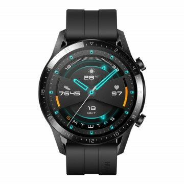 Smartwatch Terbaik Di Bawah 2 Juta 2020 15cc5