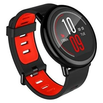 Smartwatch Terbaik Di Dunia 1b40e