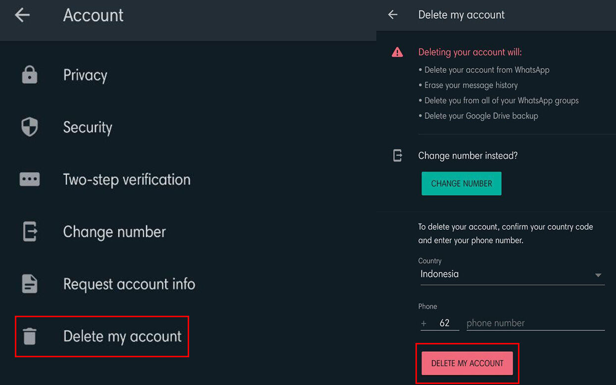 Cara Membuka Blokir Whatsapp 3 68cce