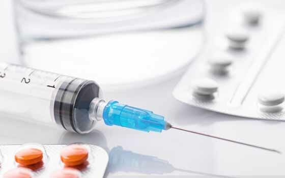 Clinicaltrialsarena Com 7a285