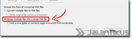 Cara Menggabungkan File Pdf Dengan Foxit Reader 02 01cb1
