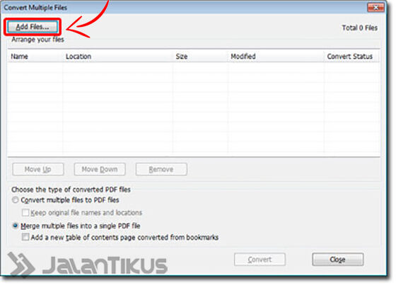 Cara Menggabungkan File Pdf Dengan Foxit Reader 03 C1cce