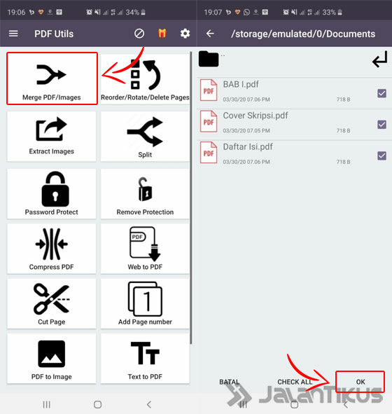 Cara Menggabungkan File Pdf Di Android 01 D5244