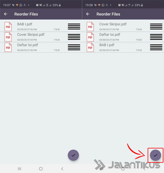 Cara Menggabungkan File Pdf Di Android 02 6b0c4