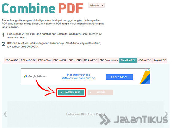 Cara Menggabungkan File Pdf Online 01 3d793