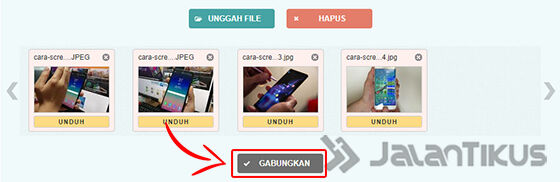 Cara Menggabungkan File Pdf Online 02 F3269