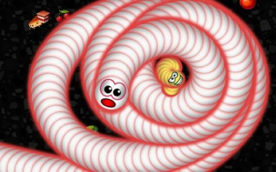 Worms Zoneio Mod Apk 1 51d41