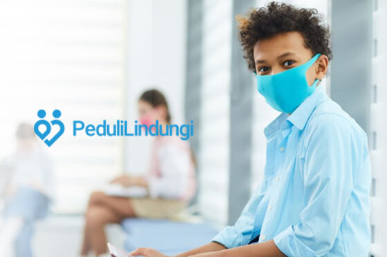 Apa Itu Aplikasi Peduli Lindungi C1ed8