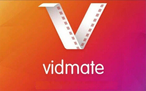 Apk Download Video Twitter 8f49e