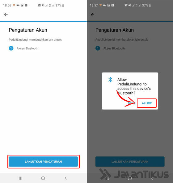 Cara Download Aplikasi Peduli Lindungi 04 8c6a2