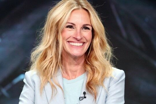 Julia Roberts 926c0