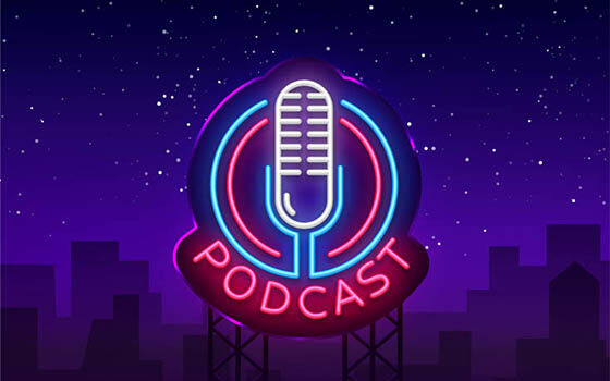 Podcast Adalah 890d3