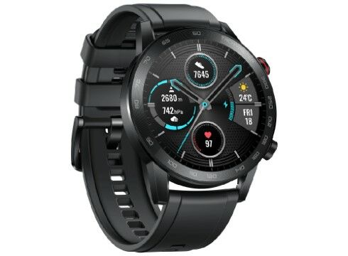 Smartwatch Terbaik Di Bawah 2 Juta A4fcd