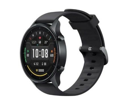 Smartwatch Xiaomi Terbaik E8cf1