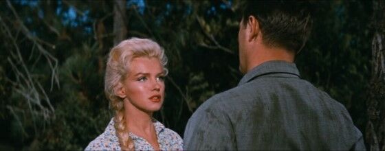 Marilyn Monroe 212cd