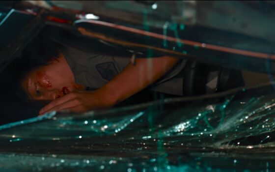 Adegan Terbaik Fast And Furious 2 D3a54